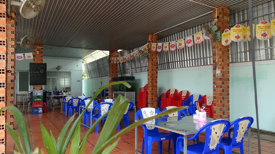 quan-an-ngon-tay-ninh-tây-ninh-24h (63).JPG