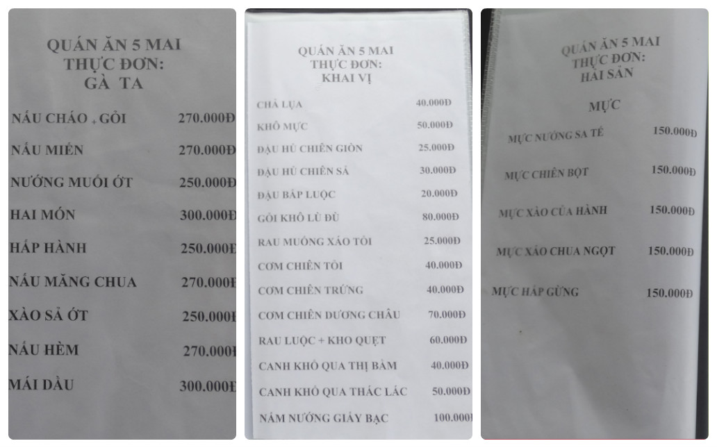quan-an-ngon-tay-ninh-tây-ninh-24h (91).jpg