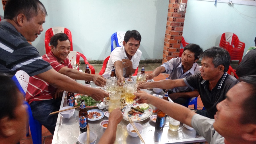 quan-an-ngon-tay-ninh-tâyninh24h (4).JPG