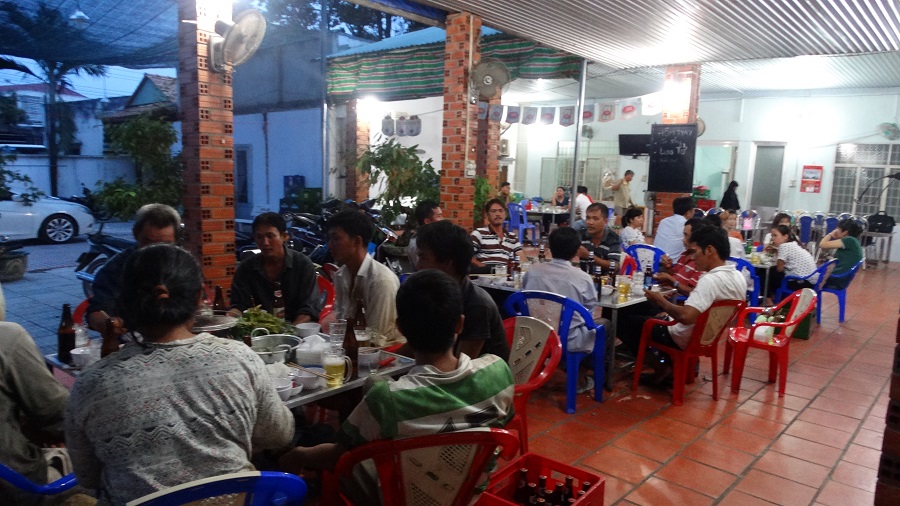 quan-an-ngon-tay-ninh-tâyninh24h (7).JPG