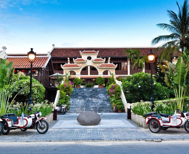 resort-đẹp-nhất-việt-nam-tây-ninh-24h (1).jpg