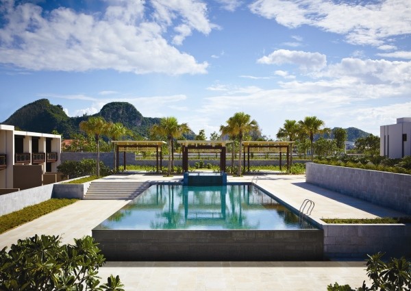 resort-đẹp-nhất-việt-nam-tây-ninh-24h (7).jpg