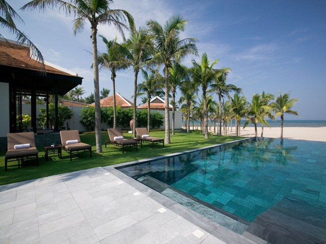 resort-đẹp-nhất-việt-nam-tây-ninh-24h (8).jpg