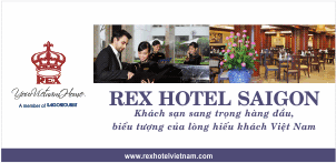 REX HOTEL SAIGON.gif