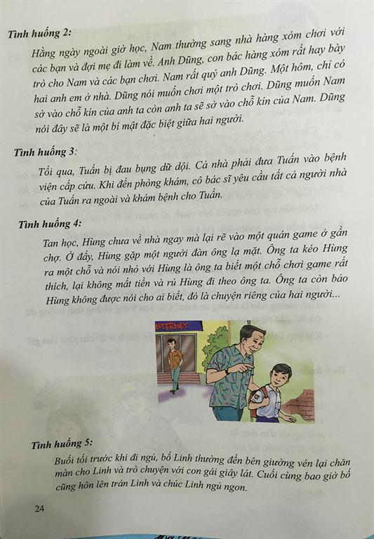 sach-co-noi-dung-so-vung-kin-va-xam-hai-tinh-duc-2.jpg