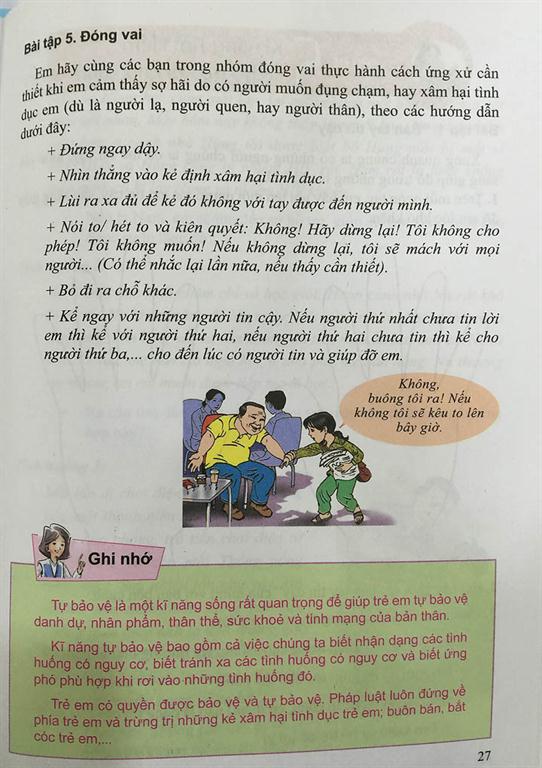sach-co-noi-dung-so-vung-kin-va-xam-hai-tinh-duc-3.jpg