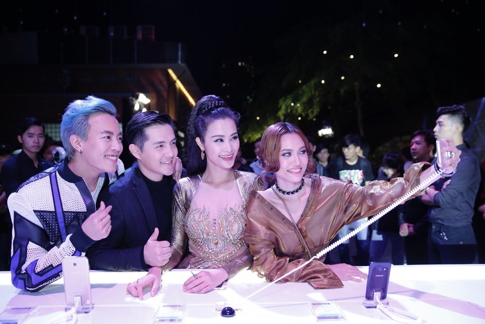 samsung-A2017-có mat tai vietnam-tayninh24h (5).jpg