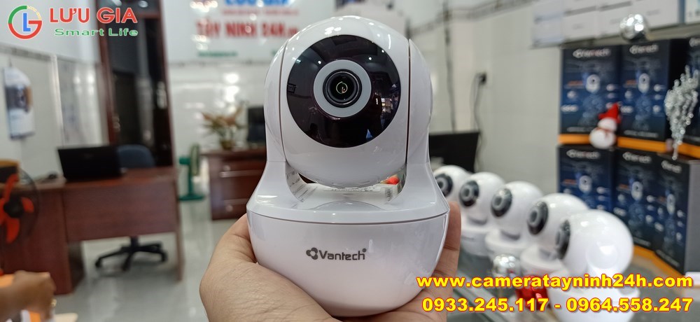 san-pham-moi-camera-wifi-robot-vantech-v2010b.jpg