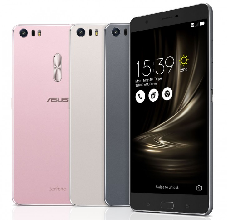 smartphone-8-triệu-tây-ninh-24h (2).jpg