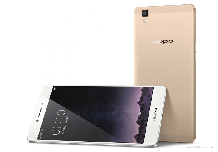 smartphone-8-triệu-tây-ninh-24h (3).jpg