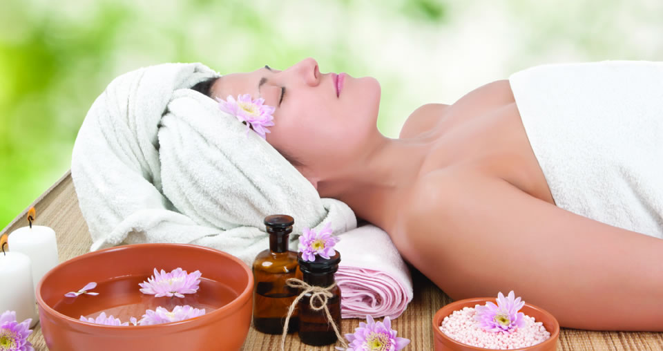 Spa_Ngoc_Trinh_quận 6-tp (10).jpg