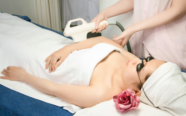Spa_Ngoc_Trinh_quận 6-tp (2).jpg