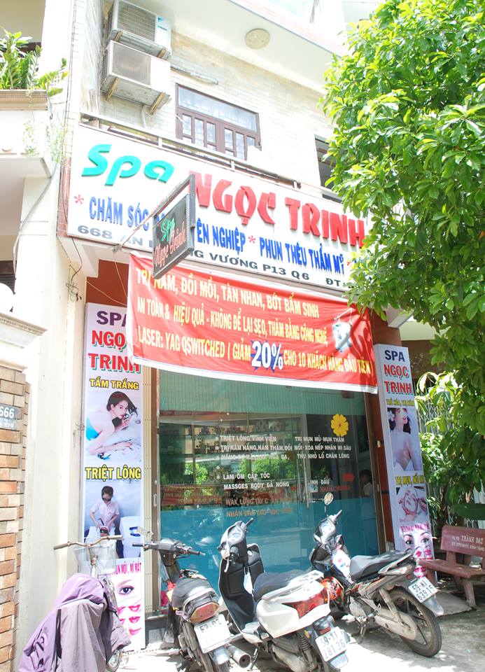 Spa_Ngoc_Trinh_quận 6-tp (6).jpg