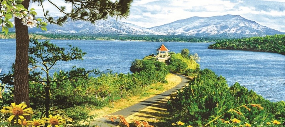 tay-nguyen-dep-den-nao-long-tây-ninh-24h (3).jpg