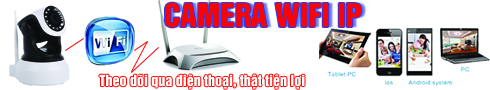 tayninh24h-camera-ip-wifi.jpg