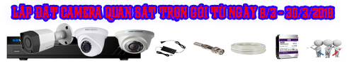 tayninh24h-camera-quan-sat-khuyen-mai.jpg