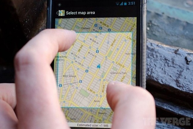 tayninh24h-google-maps-cho-phep-nguoi-dung-xem-ban-do-offline.jpg
