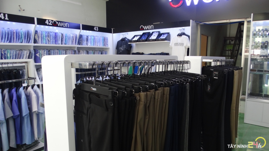 thời-trang-nam-cao-cấp-Owen-tây-ninh-24h (12).JPG