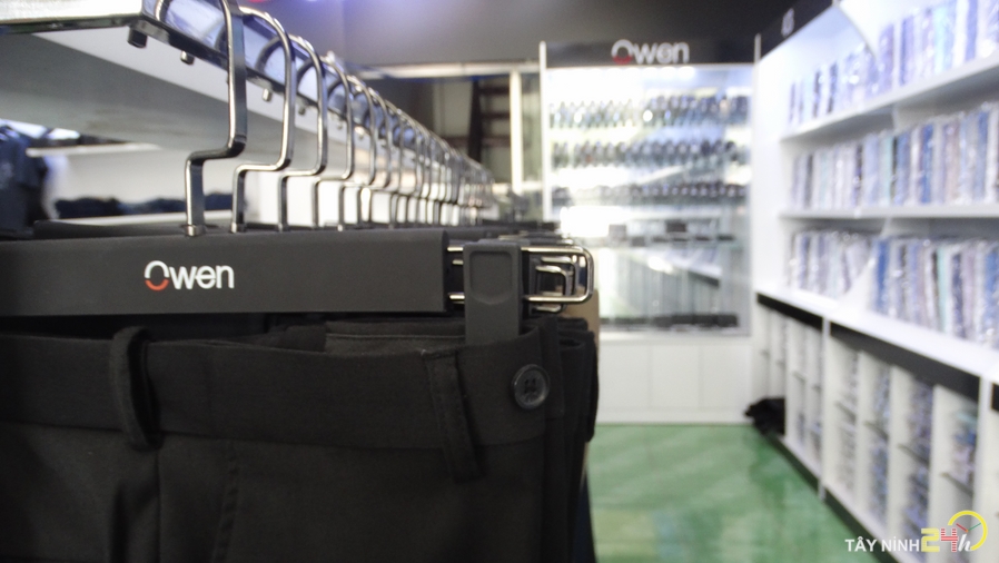 thời-trang-nam-cao-cấp-Owen-tây-ninh-24h (13).JPG