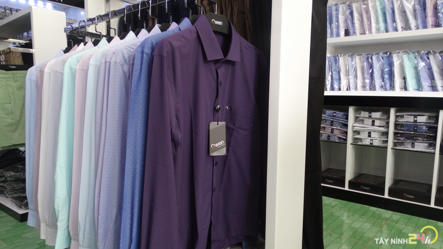thời-trang-nam-cao-cấp-Owen-tây-ninh-24h (18).JPG