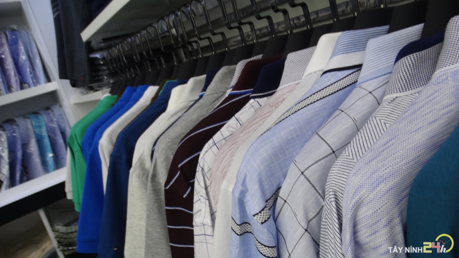 thời-trang-nam-cao-cấp-Owen-tây-ninh-24h (31).JPG