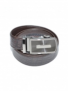 thời-trang-nam-cao-cấp-Owen-tây-ninh-24h (40).jpg