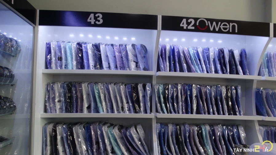 thời-trang-nam-cao-cấp-Owen-tây-ninh-24h (9).JPG