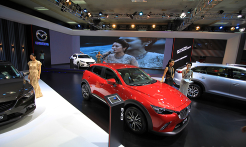 Thaco-tayninh24h-vn-mazda-kia.jpg