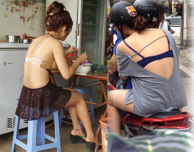 thoi-trang-mua-he-của-phu-nu-a-đông-tay-ninh-24h (10).jpg