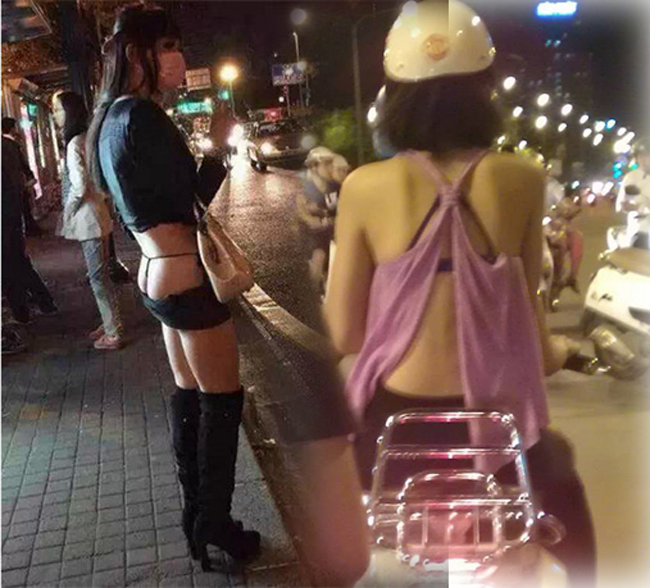 thoi-trang-mua-he-của-phu-nu-a-đông-tay-ninh-24h (11).jpg