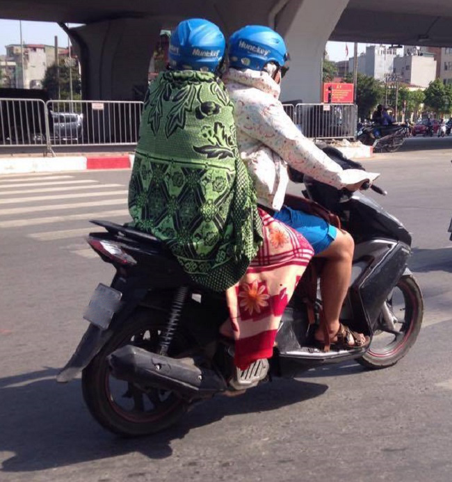 thoi-trang-mua-he-của-phu-nu-a-đông-tay-ninh-24h (13).jpg