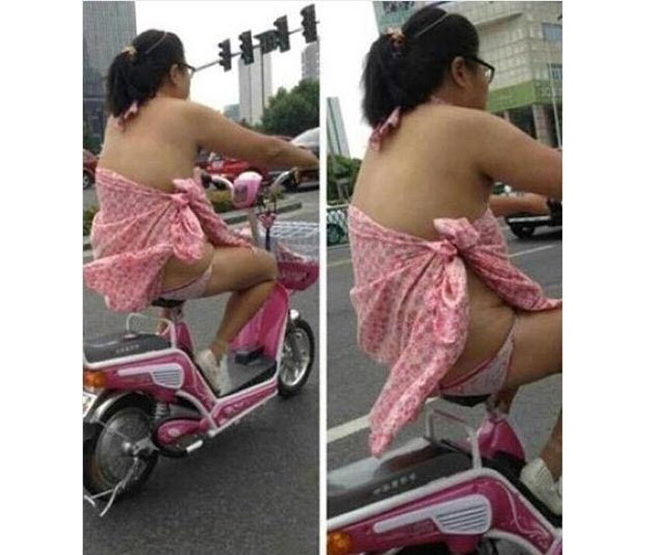 thoi-trang-mua-he-của-phu-nu-a-đông-tay-ninh-24h (5).jpg