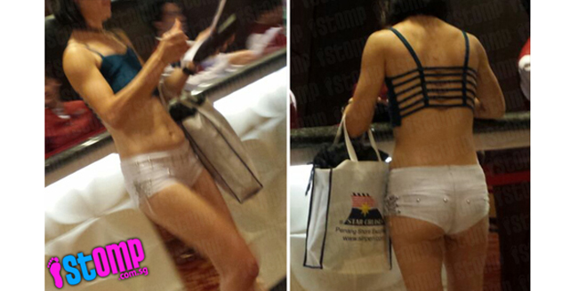 thoi-trang-mua-he-của-phu-nu-a-đông-tay-ninh-24h (6).jpg