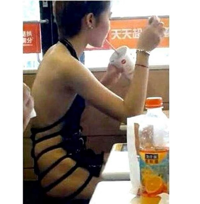 thoi-trang-mua-he-của-phu-nu-a-đông-tay-ninh-24h (7).jpg