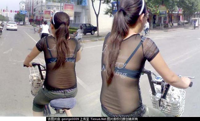 thoi-trang-mua-he-của-phu-nu-a-đông-tay-ninh-24h (8).jpg