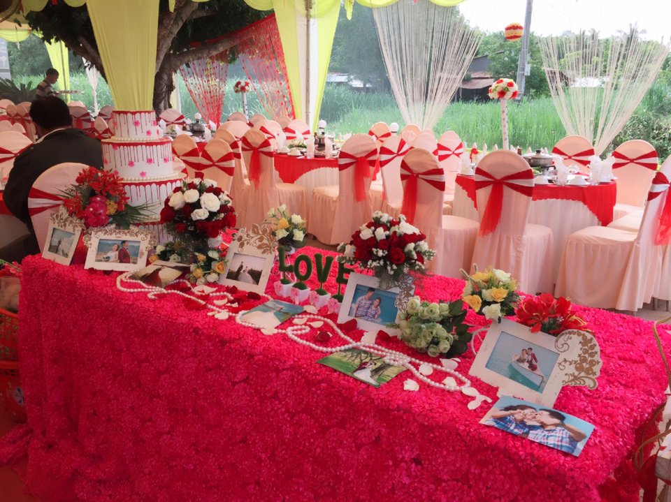 tiệc-cưới-hoàng-khang-tây-ninh-24h (12).jpg