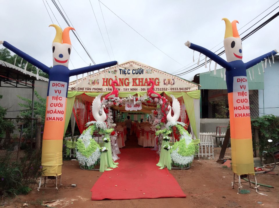 tiệc-cưới-hoàng-khang-tây-ninh-24h (5).jpg