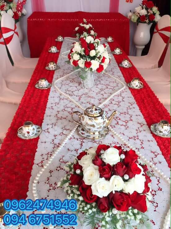 tiệc-cưới-hoàng-khang-tây-ninh-24h (8).jpg