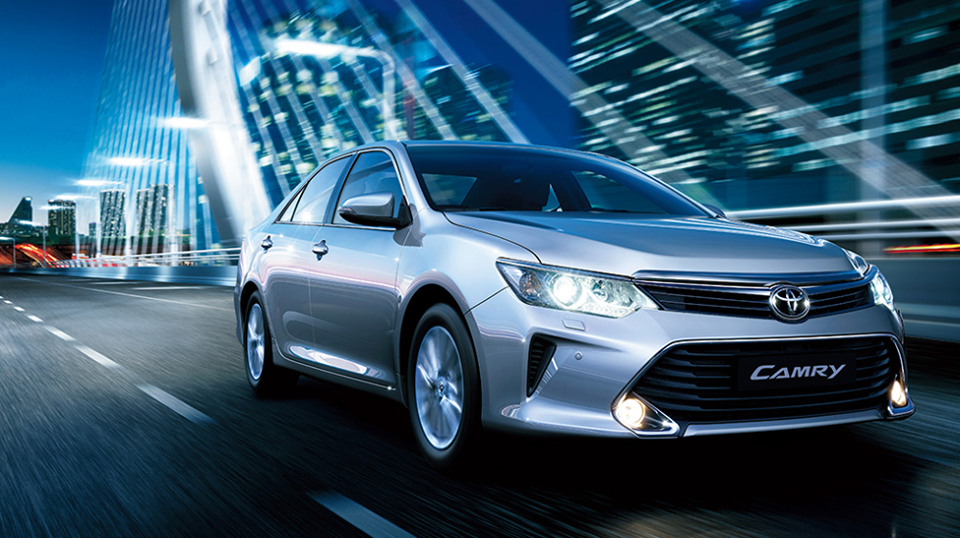 toyota-hung-vuong-tây-ninh-24h (3).png