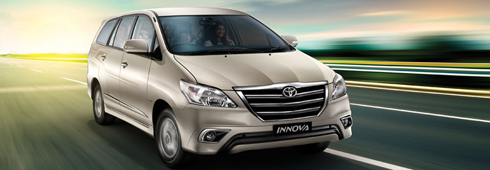 toyota-hung-vuong-tây-ninh-24h (4).png