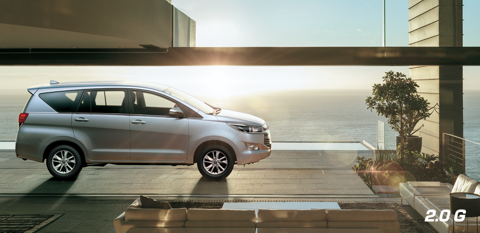 toyota-innova-tayninh24h (1).png