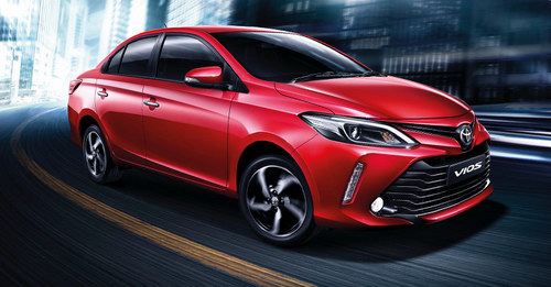 toyota-vios-2017-tây-ninh-24h (5).jpg