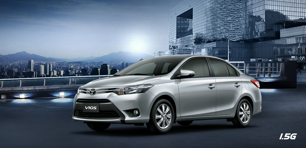 toyota-vios-tayninh24h (1).png
