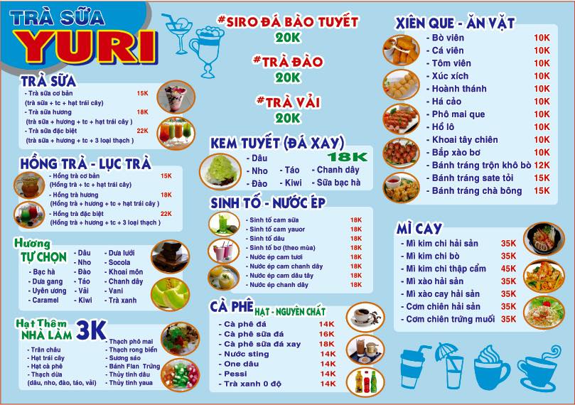 tra-sua-yuri-tay-ninh-24h 00.jpg