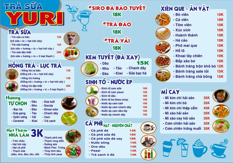 tra-sua-yuri-tay-ninh-24h 000.jpg