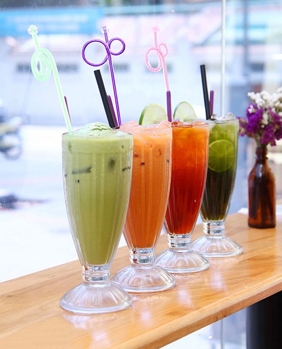 tra-sua-yuri-tay-ninh-24h 02.jpg