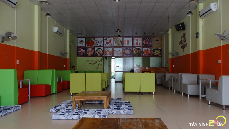 tra-sua-yuri-tay-ninh-24h (1).JPG