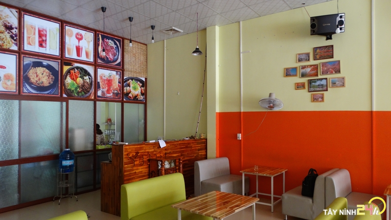 tra-sua-yuri-tay-ninh-24h (10).JPG