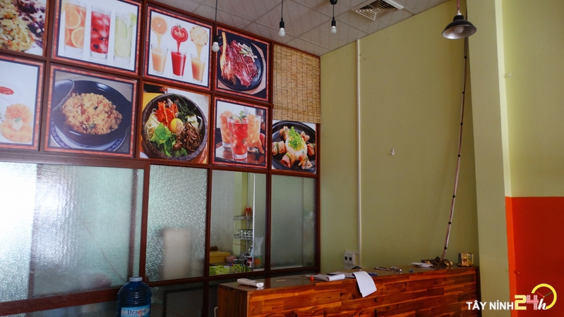 tra-sua-yuri-tay-ninh-24h (13).JPG