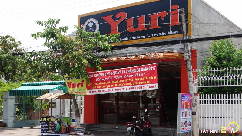 tra-sua-yuri-tay-ninh-24h (23).JPG